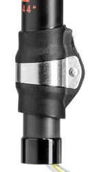 Poles LEKI Makalu FX Carbon