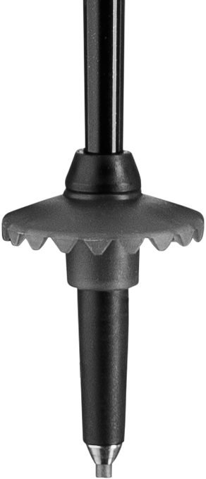 Skistöcke LEKI Elite Lady - 2025/26