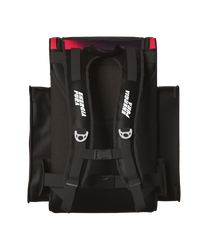 Skischuhtasche Energiapura Racer Bag SR/Dream - 2025/26