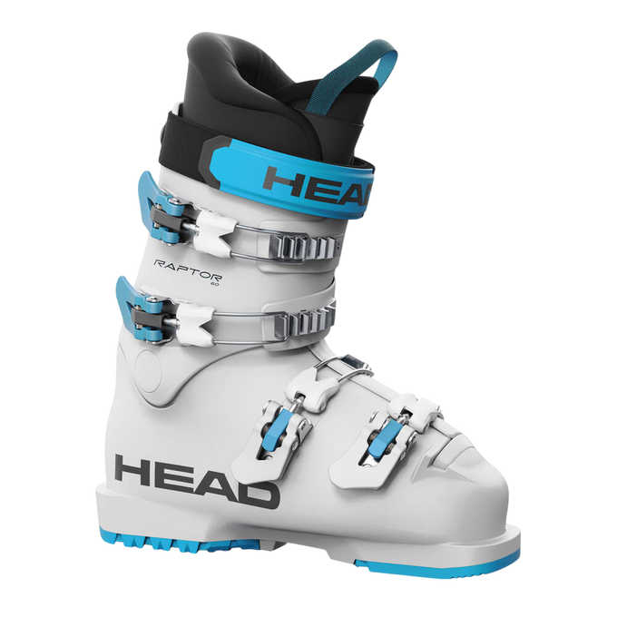 Skischuhe HEAD Raptor 60 - 2025/26