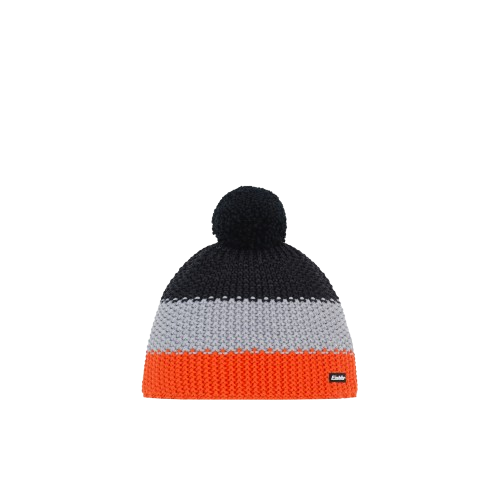 Mützen Eisbar Star Pompon MÜ kids - 2025/26