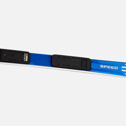 Ski Dynastar Speed Course Team GS 126-171 R21 Pro + Look SPX 11 GW B73 Hot Red - 2025/26