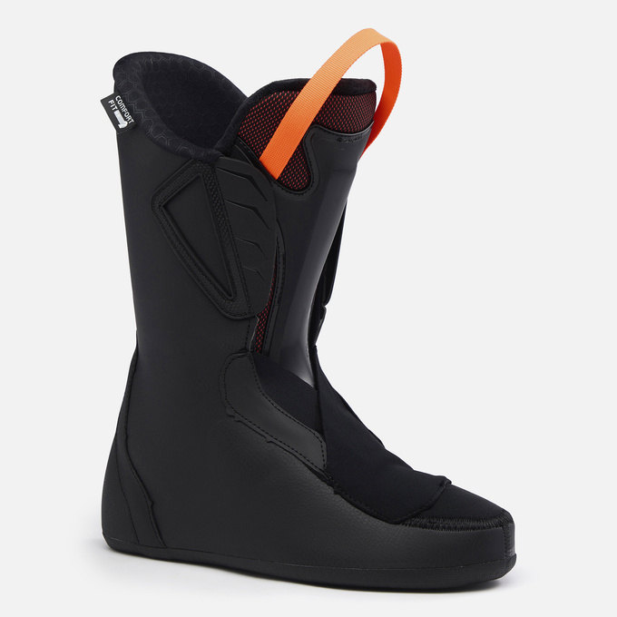 Skischuhe Lange Concept 11 GW BOA - 2025/26