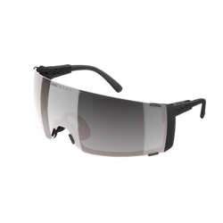 Sunglasses POC Propel Uranium Black/Clarity Road/Sunny Silver