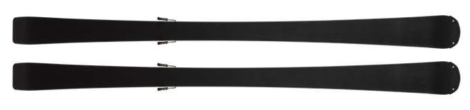 Skis Volkl Racetiger Junior Pro + 7.0 VMotion JR - 2025/26