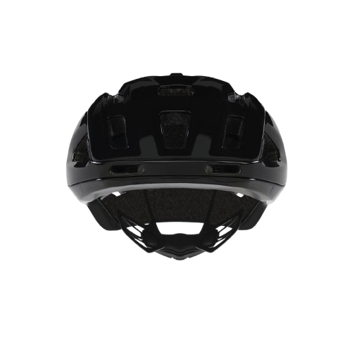 Fahrradhelm Oakley ARO3 Endurance Eu Polished Black - 2025
