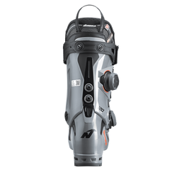 Skischuhe Nordica Speedmachine 3 120 Boa DD (GW) - 2025/26