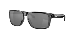 Sunglasses Oakley Holbrook XL Polished Black Prizm Black