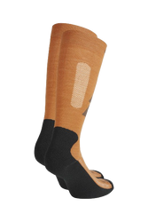 Skisocken Picture Wooling Ski Honey - 2024/25