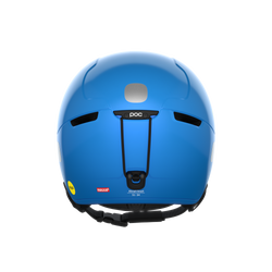 Helmet POC Pocito Obex Mips Fluorescent Blue - 2025/26