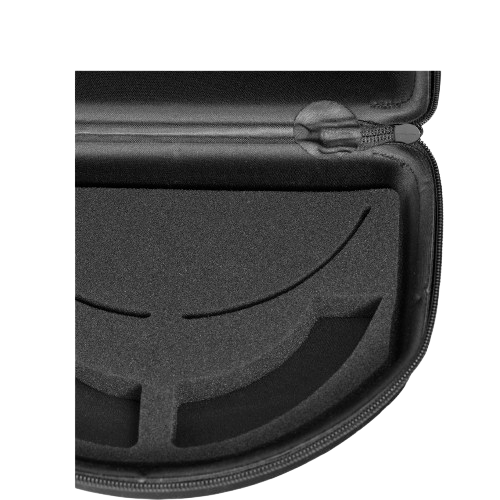 Goggle Case Sweet Protection Black