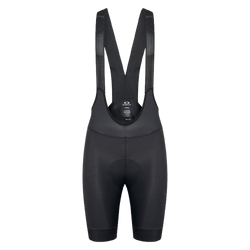 Oakley Icon Classic Bib 2.0 Blackout