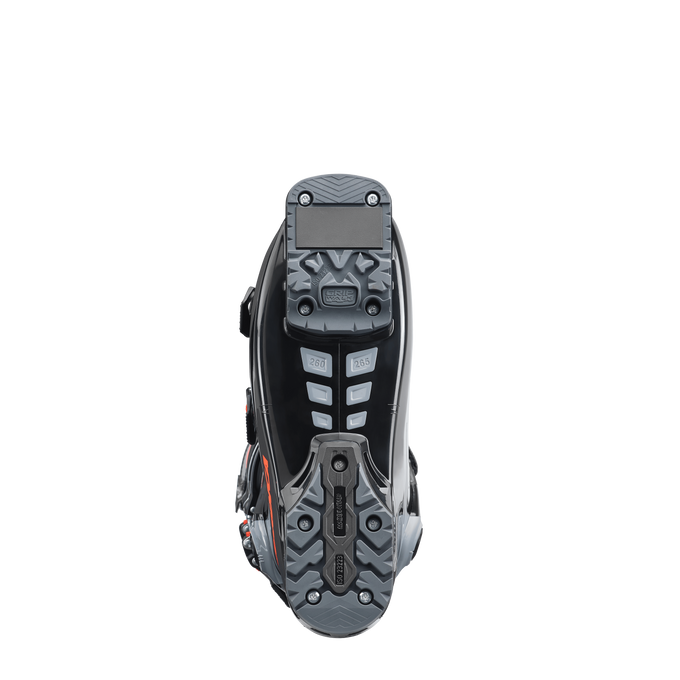 Skischuhe Nordica Speedmachine 3 110 (GW) - 2025/26