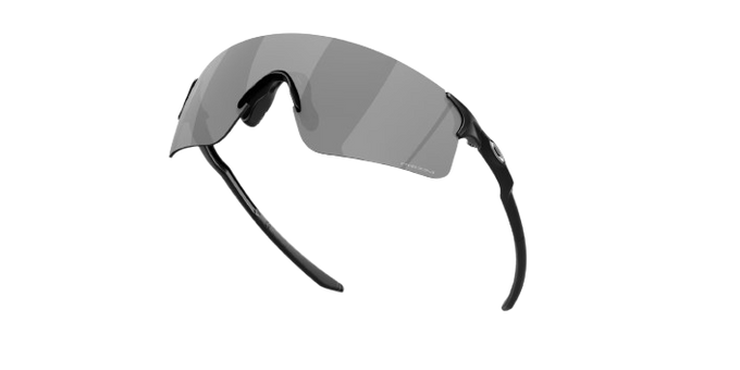 Sunglasses Oakley EVZero™ Blades Matte Black Frame / Prizm Black Lenses