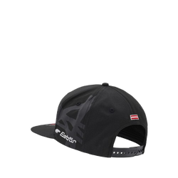 Nordica Eisbar Rato Cap SKA AT Black - 2025/26