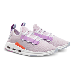 Women's shoes On Running Cloudeasy Orchid/Lavendula