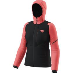 Daunenjacke Dynafit Blacklight Blacklight Primaloft Jacket W Cabana - 2025/26