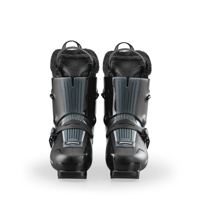 Skischuhe Nordica HF 85 W (GW) - 2025/26