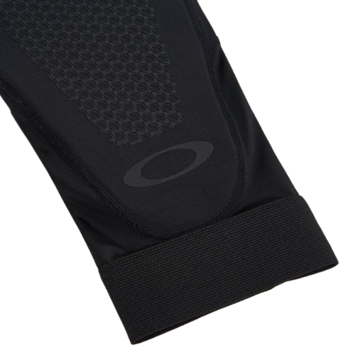 Protektor Oakley All Mountain D30 Knee Guard - 2025