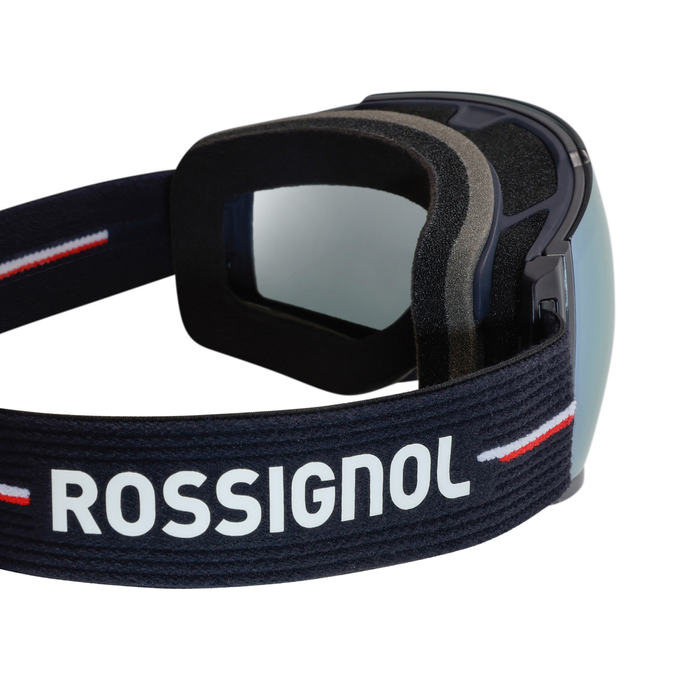 Goggles Rossignol Magne'lens Strato - 2025/26