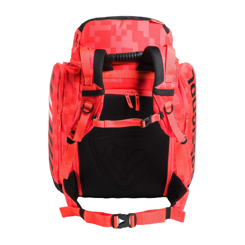 Bag Rossignol Hero Athletes Bag - 2025/26
