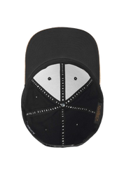 Kappe Picture Kline BB Black - 2024/25