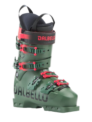 Skischuhe Dalbello DRS 90 LC - 2025/26