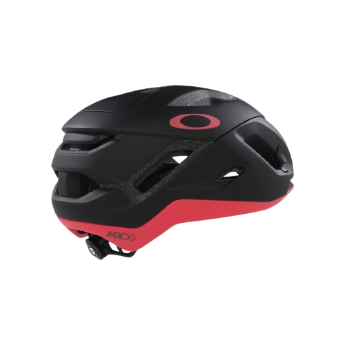 Bicycle helmet Oakley ARO5 Race EU 24' GIRO D'ITALIA - 2025