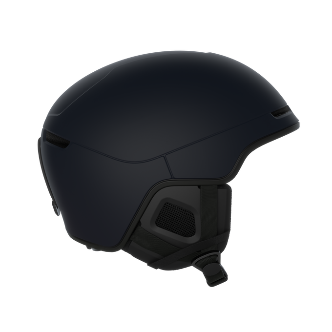 Helm POC Obex Pure Apatite Navy Matt - 2025/26