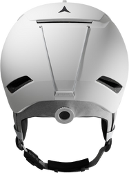 Skihelm Atomic Revent GT AMID White Heather – 2025/26