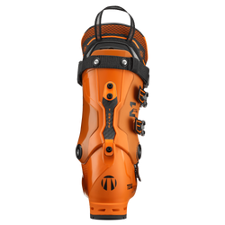 Ski boots TECNICA Mach1 HV 130 TD GW Icon Orange - 2025/26