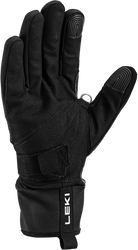 Handschuhe LEKI CC Thermo Shark - 2024/25