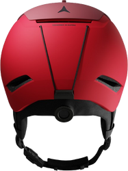 Skiing helmet Atomic Revent GT AMID Red – 2024/25