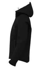 Ski Jacket Energiapura Simplon Poland Junior - 2025/26