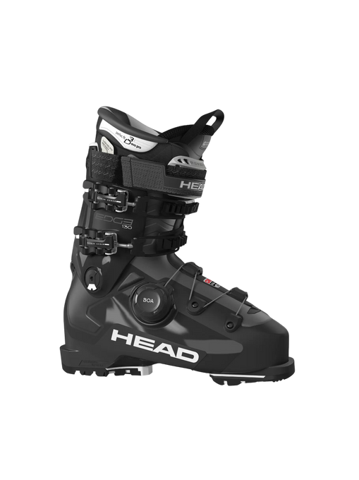 Skischuhe HEAD Edge 130 HV GW BOA - 2025/26