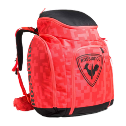 Skischuhtasche Rossignol Hero Athletes Bag - 2025/26