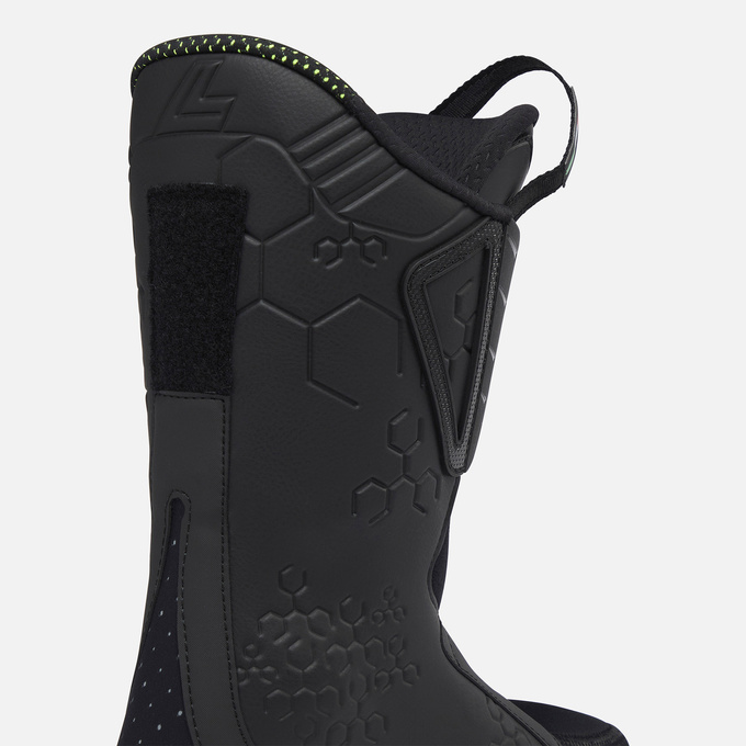 Ski boots Lange Shadow 110 LV GW - 2025/26