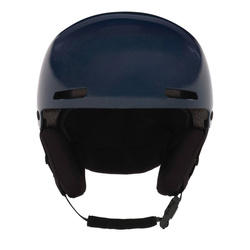 Skihelm Oakley MOD1 PRO Space Dust Abyss With Stars - 2025/26