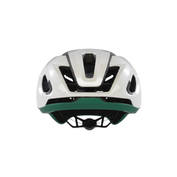 Bicycle helmet Oakley ARO5 Race EU Matte Paciffic White Pearl - 2025