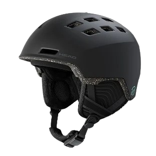 Helm HEAD Rev Rethink - 2025/26