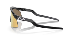 Sunglasses Oakley Hydra Black Ink Frame / Prizm 24k Lenses