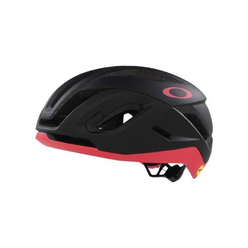 Fahrradhelm Oakley ARO5 Race EU 24' GIRO D'ITALIA - 2025