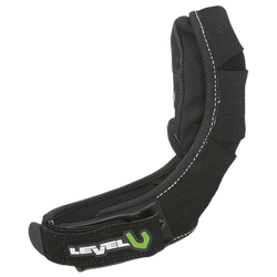 Protector Level Thumb Protector WC - 2024/25
