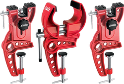 Vise SWIX Vise 3-Parts 50mm Jaws