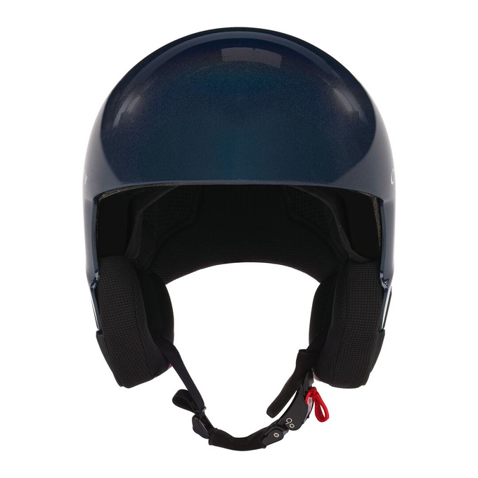 Skiing helmet Oakley ARC5 SDA - 2025/26