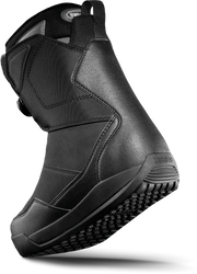 Snowboard Boots Thirty Two Shifty Boa W Black - 2025/26