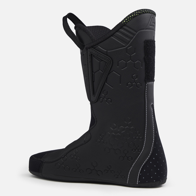 Skischuhe Lange Shadow 110 MV GW - 2025/26