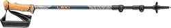 Poles LEKI Legacy Lite