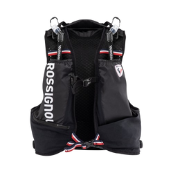 Weste ROSSIGNOL R-EXP 10L VEST