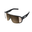 Uranium Black/Clarity Trail/Partly Sunny Silver